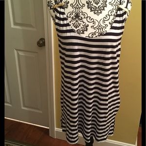 Michael Kors Tops - Mk sleeveless shirt Michael Kors Tops - Mk sleeveless shirt
